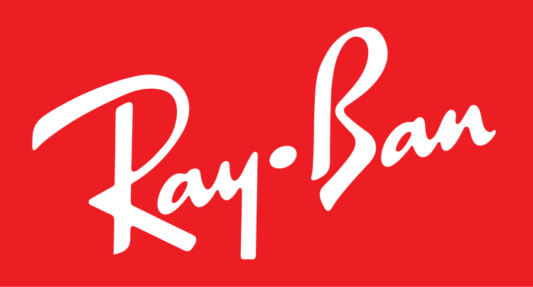 Ray-Ban Glasses