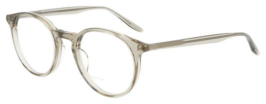 Barton Perreira BP5045/V Princeton KHA Khaki Glasses - Angle