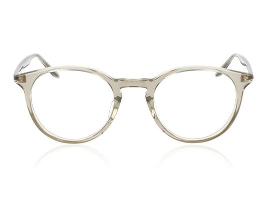 Barton Perreira BP5045/V Princeton KHA Khaki Glasses - Front