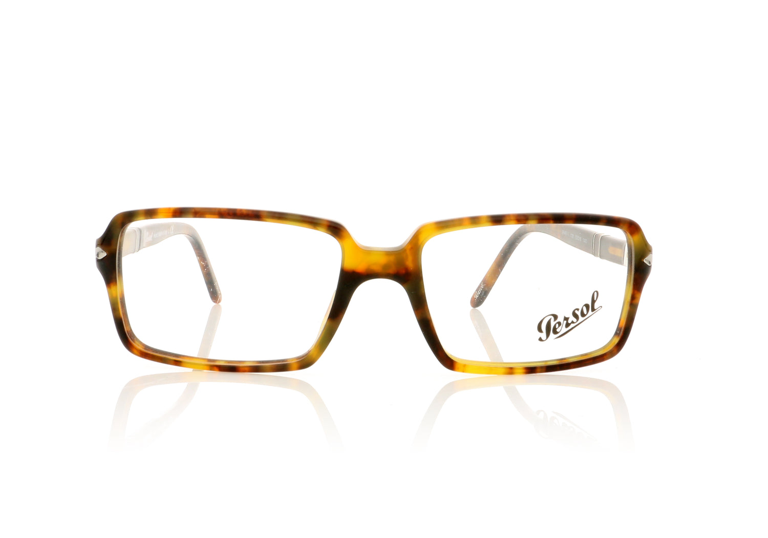 Persol 2946-V H H Glasses - Front