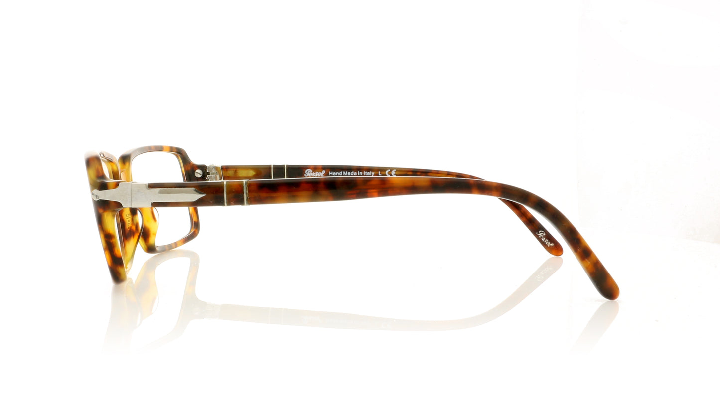 Persol 2946-V H H Glasses - Side