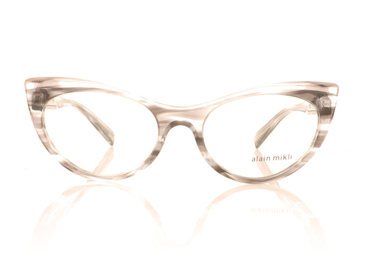 Alain Mikli AO3087 003 Mixed Glasses - Front