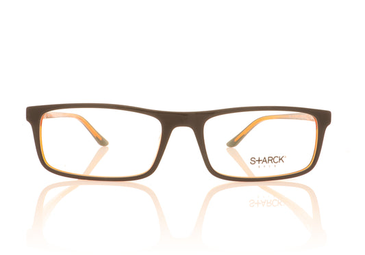 Starck SH3034 19 19 Glasses - Front