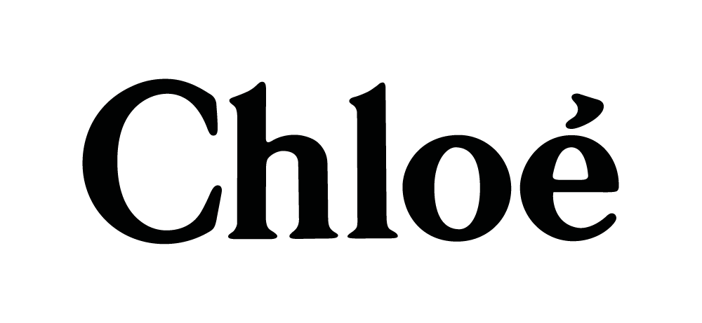 Chloé Eyewear Logo