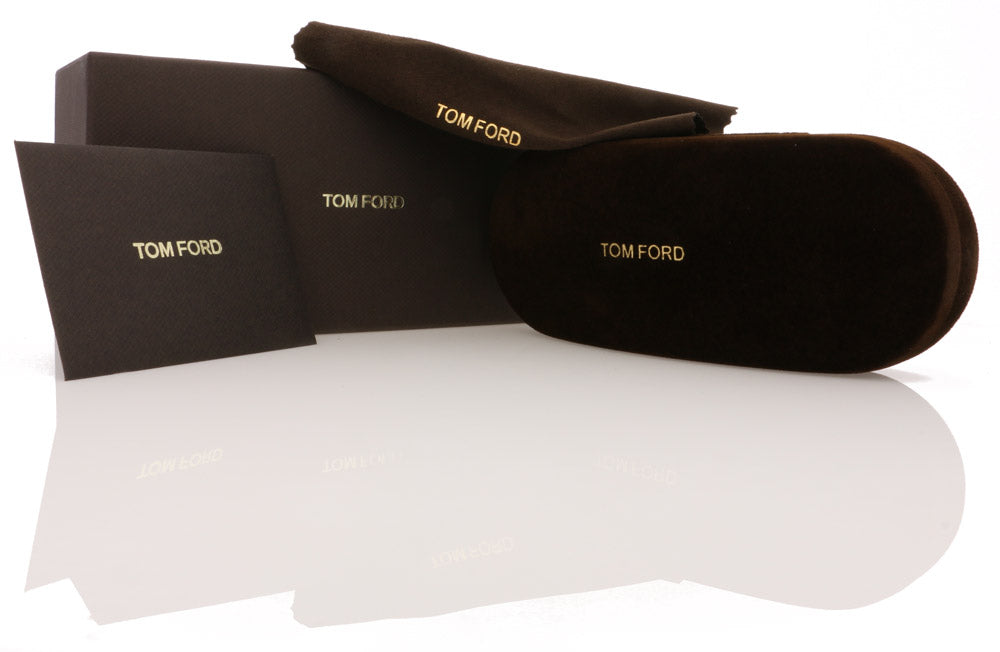Tom Ford Eyewear Case